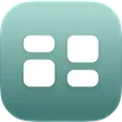 Lanework app icon